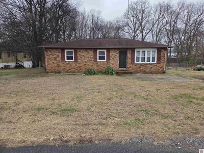 /international/us/143-mccullum-ledbetter-ky-110104842652/