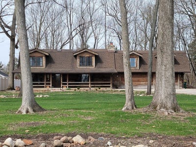 /international/us/4615-e-2619th-road-sandwich-il-110108975098/