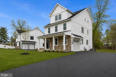 /international/us/14-churchville-lane-churchville-pa-110106271119/