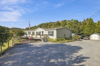 /international/us/2079-stillhouse-road-dandridge-tn-110120153223/