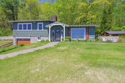 /international/us/170-lakeview-drive-rockland-me-110108410482/