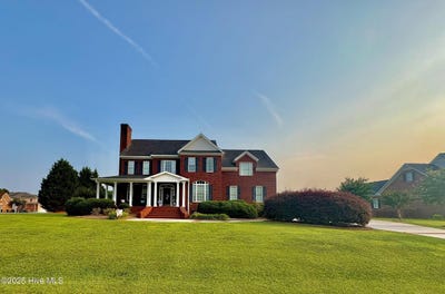 /international/us/25-muirfield-drive-whiteville-nc-110103288842/