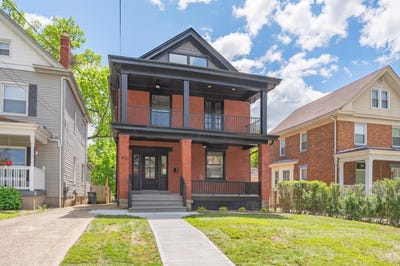 /international/us/4162-forest-avenue-norwood-oh-110107732990/