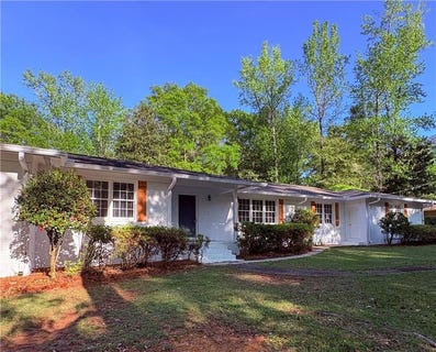 /international/us/2502-13th-avenue-valley-al-110107229743/