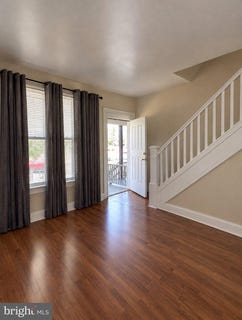 /international/us/507-s-longwood-street-baltimore-md-110120463467/