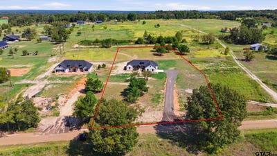 /international/us/12067-cr-3612-murchison-tx-110110196062/