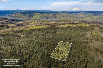 /international/us/paradise-ridge-rd-mosier-or-110107156124/