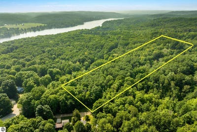 /international/us/0-six-mile-lake-road-ellsworth-mi-110101189537/?lang=zh-tw