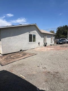 /international/us/9709-maie-avenue-los-angeles-ca-110107072666/
