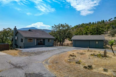 /international/us/4232-travis-heights-road-yreka-ca-110097733980/