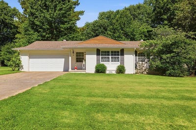 /international/us/167-crystal-lake-road-wickliffe-ky-110108966927/
