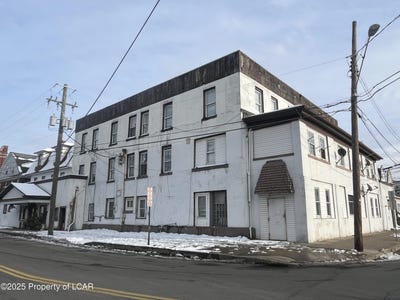 /international/us/947-w-market-street-kingston-pa-110104150419/