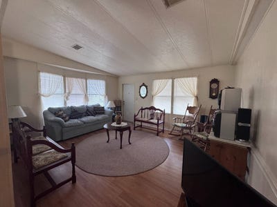 /international/us/4555-schooner-ave-lakeland-fl-110120092677/
