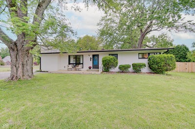 /international/us/340-averitt-road-greenwood-in-110108190565/