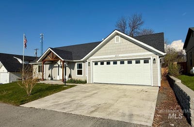 /international/us/607-s-c-street-grangeville-id-110099010952/