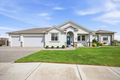 /international/us/505-thebes-st-west-richland-wa-110108469100/