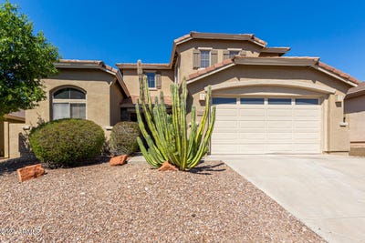 /international/us/3550-w-magellan-drive-anthem-az-110108333702/