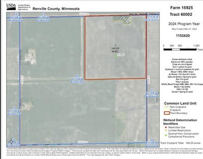 /international/us/810th-avenue-bird-island-mn-110101405112/?lang=zh-tw