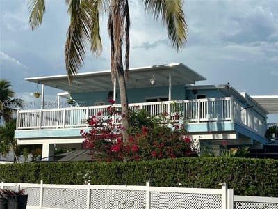 /international/us/212-banyan-ln-tavernier-fl-110106093739/