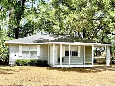 /international/us/822-s-main-st-trenton-fl-110107572304/