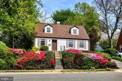 /international/us/2333-n-edison-st-arlington-va-110108378671/