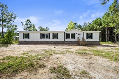 /international/us/1420-rehoboth-road-cottageville-sc-110100526349/