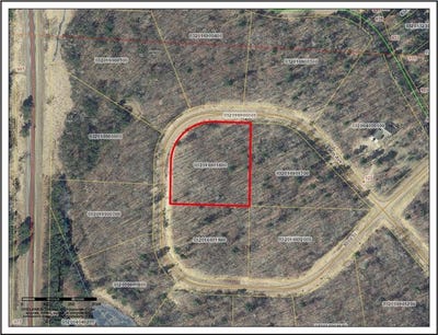 /international/us/xxx-lot-18-96th-avenue-amery-wi-110107282226/