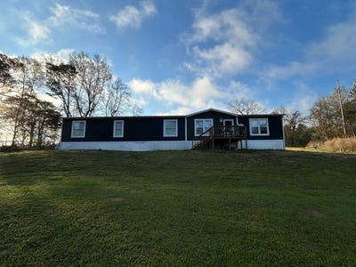 /international/us/3675-sweet-water-road-highland-home-al-110106723468/
