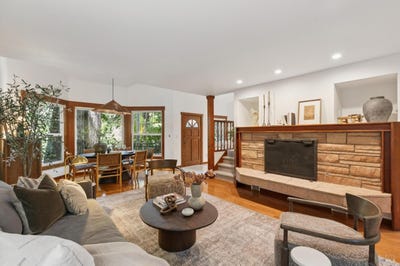 /international/us/215-madrone-avenue-larkspur-ca-110108440443/