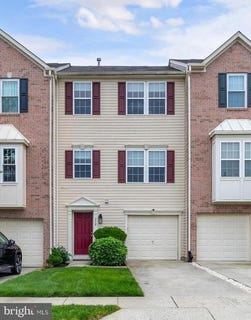 /international/us/372-concetta-drive-mount-royal-nj-110100320146/