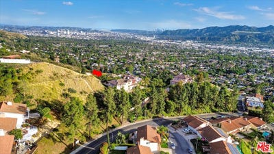 /international/us/1248-e-tujunga-ave-burbank-ca-110107509668/