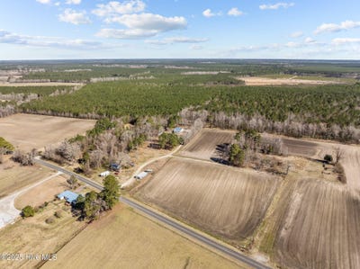 /international/us/2655-old-brick-road-vanceboro-nc-110097822223/?lang=zh-tw