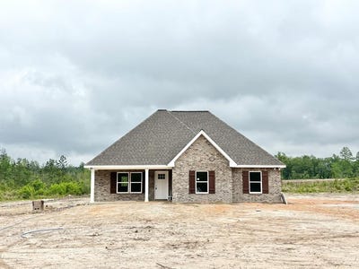 /international/us/424-monroe-breeland-rd-poplarville-ms-110107535707/