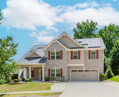 /international/us/893-whitfield-oak-road-auburn-ga-110100976637/