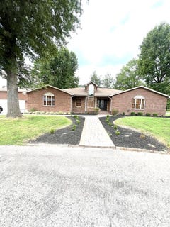 /international/us/94-scott-addition-pikeville-ky-110101427972/?lang=en
