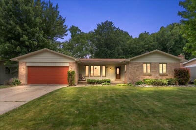 /international/us/2840-timberlane-sw-grandville-mi-110108552772/