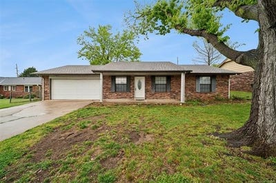 /international/us/120-w-9th-street-s-claremore-ok-110107282910/