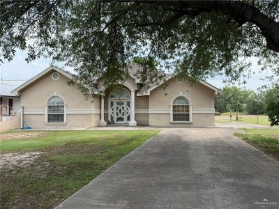 /international/us/4055-w-us-highway-83-rio-grande-city-tx-110107989354/