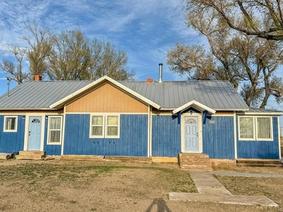 /international/us/7651-hwy-194-las-animas-co-110098396176/