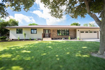 /international/us/1005-6th-avenue-sw-humboldt-ia-110108662728/