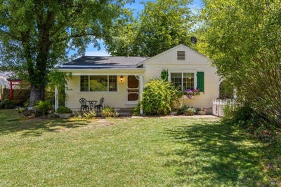 /international/us/13511-powerhouse-road-potter-valley-ca-110108603800/