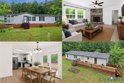 /international/us/4830-whitehall-road-goochland-va-110108945286/