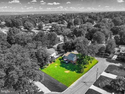 /international/us/712-s-broad-street-mechanicsburg-pa-110101402792/?lang=pt