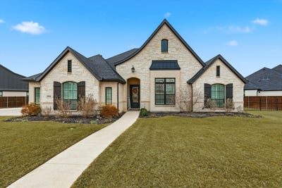 /international/us/104-craigmore-drive-argyle-tx-110105638056/