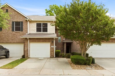 /international/us/2925-saint-andrews-drive-lewisville-tx-110107002328/