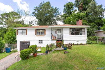 /international/us/1130-altamont-road-anniston-al-110101069006/