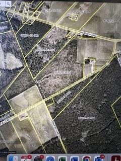 /international/us/1291-cockfield-rd-scranton-sc-110108253605/