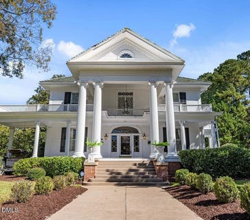 /international/us/221-gilliam-street-oxford-nc-110102980643/