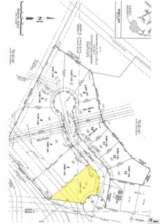 /international/us/103-link-drive-sterlington-la-110108686369/