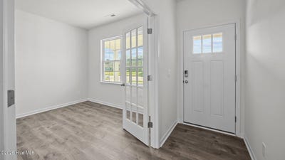 /international/us/2707-westwood-avenue-w-wilson-nc-110120417716/
